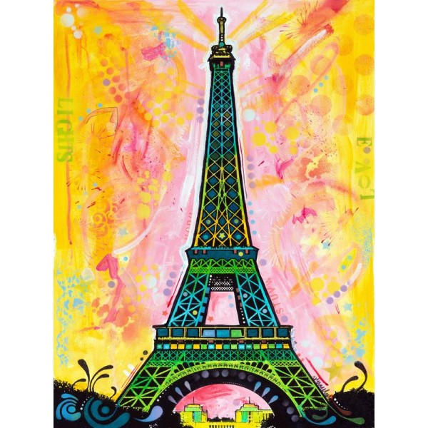 Eiffel